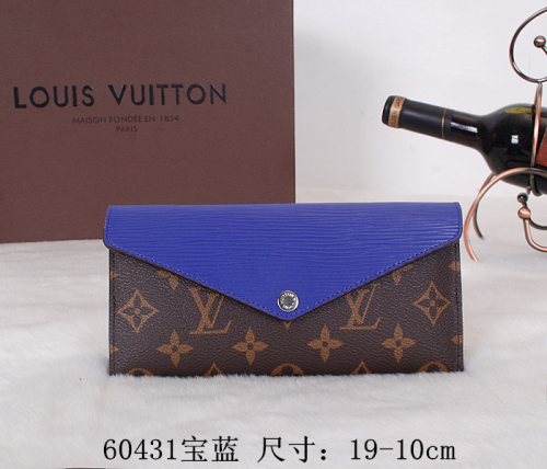 2014 Louis Vuitton Outlet 60431 boln