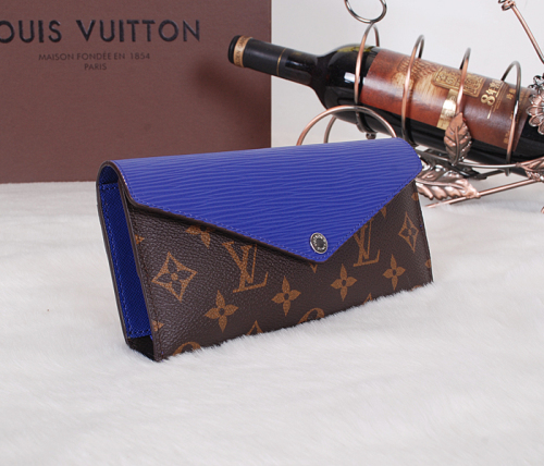 2014 Louis Vuitton Outlet 60431 boln