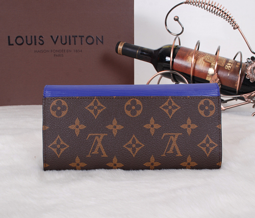 2014 Louis Vuitton Outlet 60431 boln