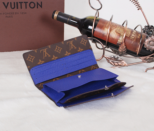 2014 Louis Vuitton Outlet 60431 boln