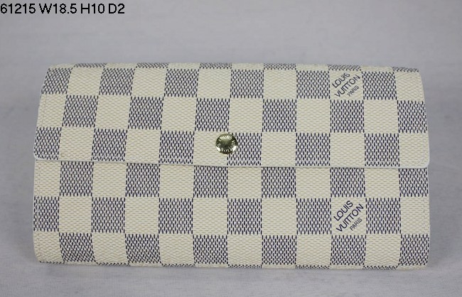 Louis Vuitton Outlet 61215 white