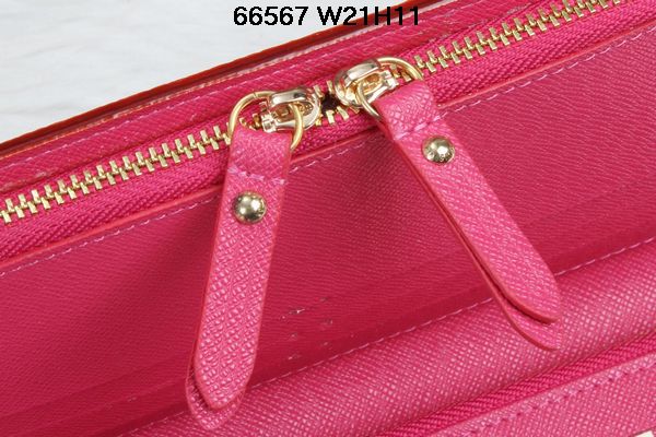 2014 Louis Vuitton Outlet 66567 white&rose red