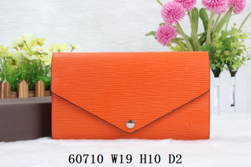 2014 Louis Vuitton Outlet 60710 orange