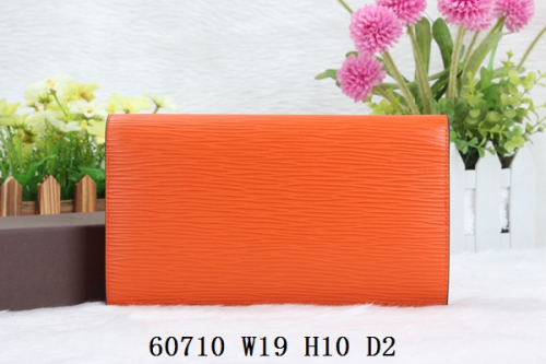 2014 Louis Vuitton Outlet 60710 orange