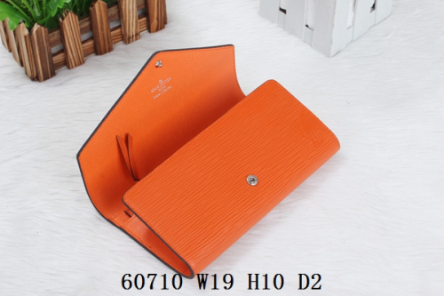 2014 Louis Vuitton Outlet 60710 orange