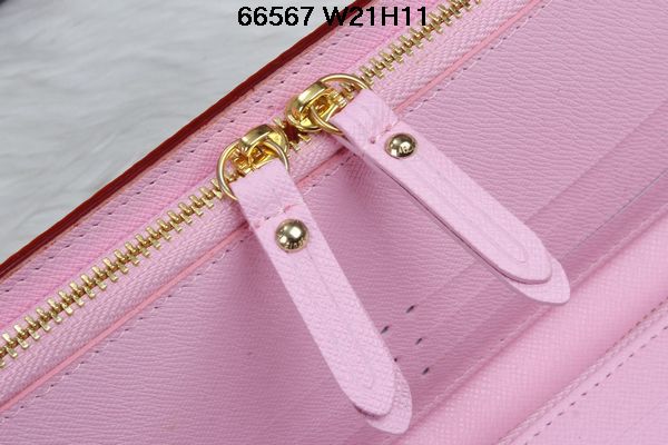 2014 Louis Vuitton Outlet 66567 white&pink