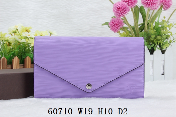 2014 Louis Vuitton Outlet 60710 light purple