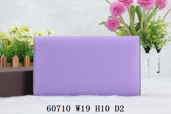 2014 Louis Vuitton Outlet 60710 light purple