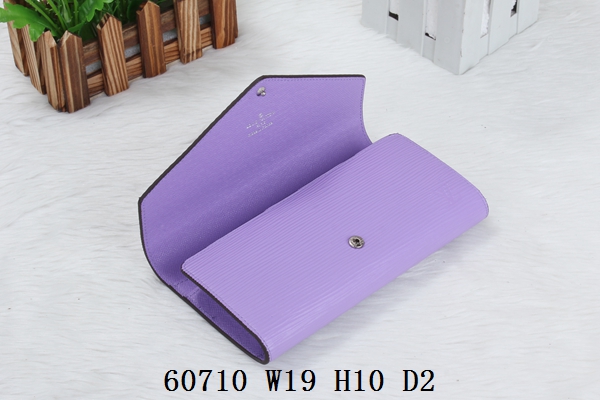 2014 Louis Vuitton Outlet 60710 light purple