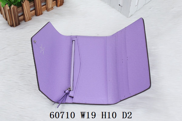 2014 Louis Vuitton Outlet 60710 light purple