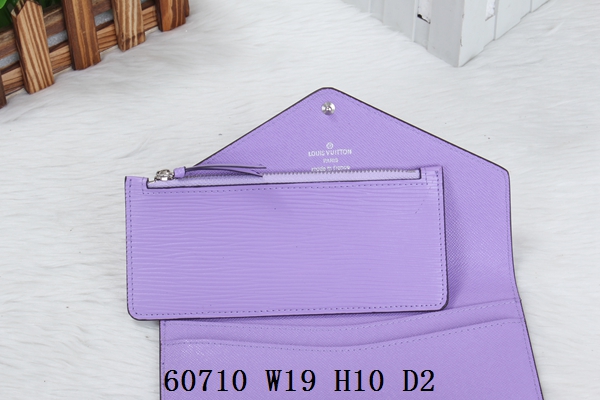 2014 Louis Vuitton Outlet 60710 light purple