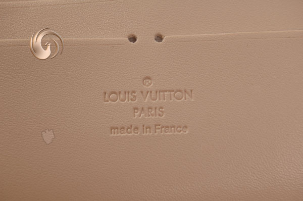 Louis Vuitton Outlet Louis Vuitton Outlet60003-1 White Color