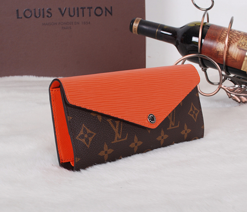 2014 Louis Vuitton Outlet 60431 orange