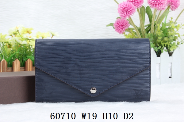 2014 Louis Vuitton Outlet 60710 blue