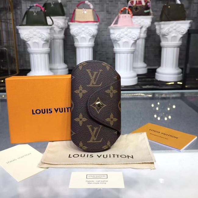 Louis Vuitton Outlet 4 KEY HOLDER 60116