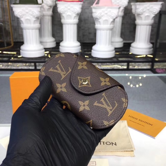 Louis Vuitton Outlet 4 KEY HOLDER 60116