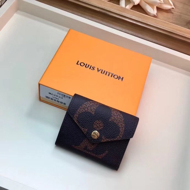 Louis Vuitton Outlet Monogram Canvas M62933