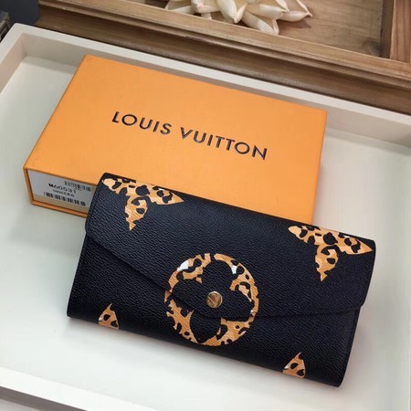 Louis Vuitton Outlet SARAH Wallet M60531