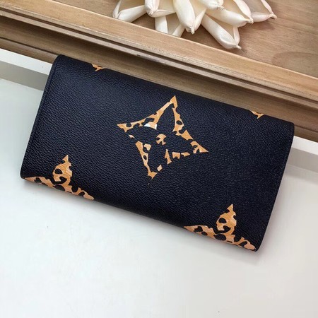 Louis Vuitton Outlet SARAH Wallet M60531