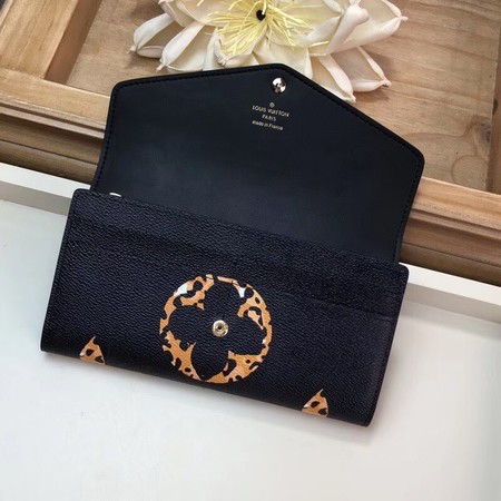 Louis Vuitton Outlet SARAH Wallet M60531