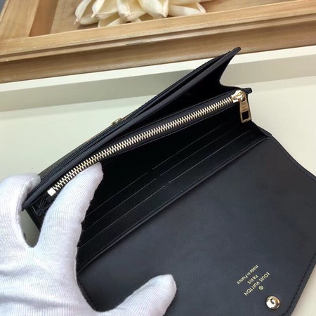 Louis Vuitton Outlet SARAH Wallet M60531