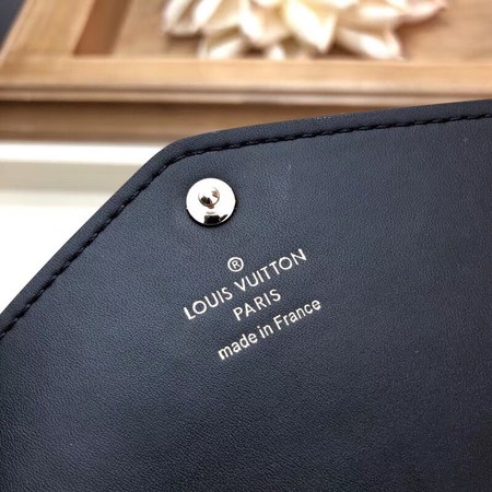 Louis Vuitton Outlet SARAH Wallet M60531