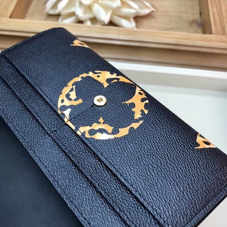 Louis Vuitton Outlet SARAH Wallet M60531