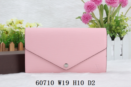 2014 Louis Vuitton Outlet 60710 pink