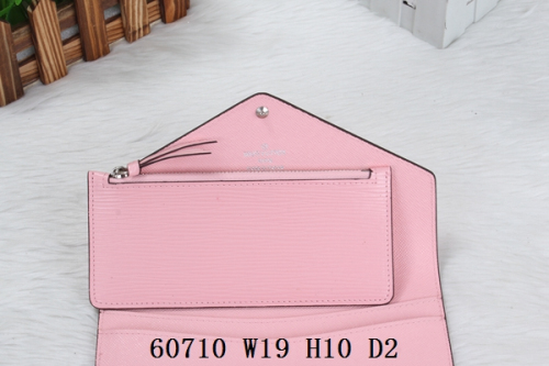 2014 Louis Vuitton Outlet 60710 pink