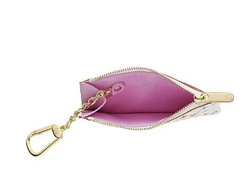 Louis Vuitton Outlet KEYS HOLDER M93734