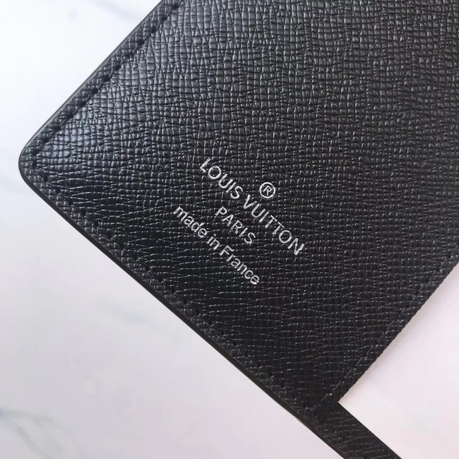 Louis Vuitton Outlet SMALL RING AGENDA COVER R20426-3