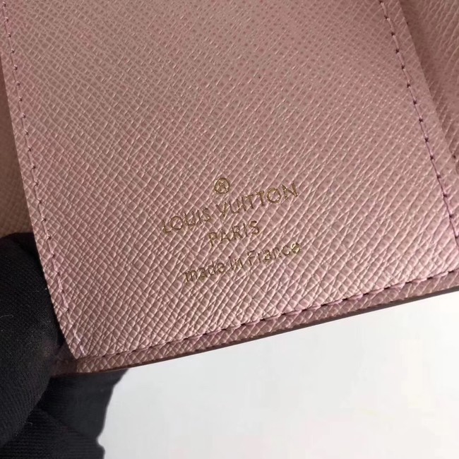 Louis Vuitton Outlet VICTORINE WALLET MY Louis Vuitton Outlet WORLD TOUR M41933