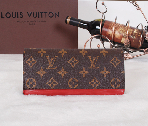 2014 Louis Vuitton Outlet 60431 red