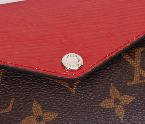 2014 Louis Vuitton Outlet 60431 red