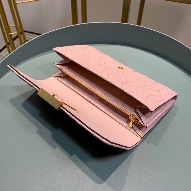 Louis Vuitton Outlet Wallet M68590 Pink