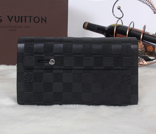 2014 Louis Vuitton Outlet 079 black