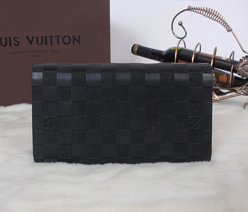 2014 Louis Vuitton Outlet 079 black