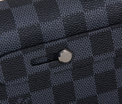 2014 Louis Vuitton Outlet N079 black