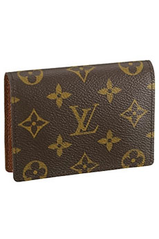 Louis Vuitton Outlet Wallet Japon Singapour M60530