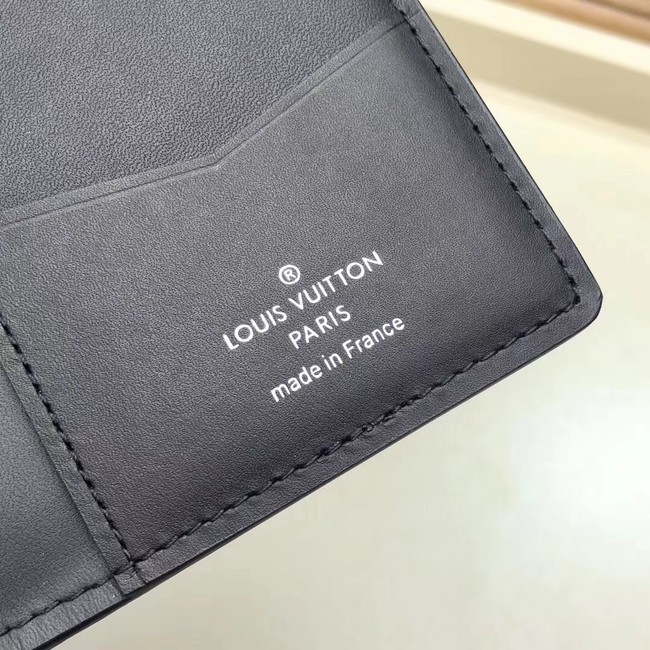 Louis Vuitton Outlet POCKET ORGANIZER M67764