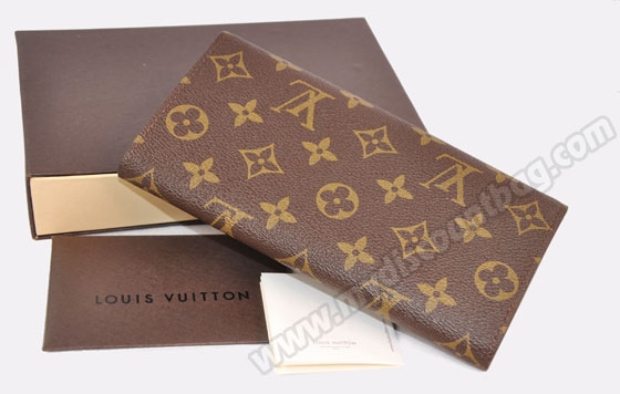 Louis Vuitton Outlet handbag monogram canvas sarah wallet fleuri m60233 (violet)