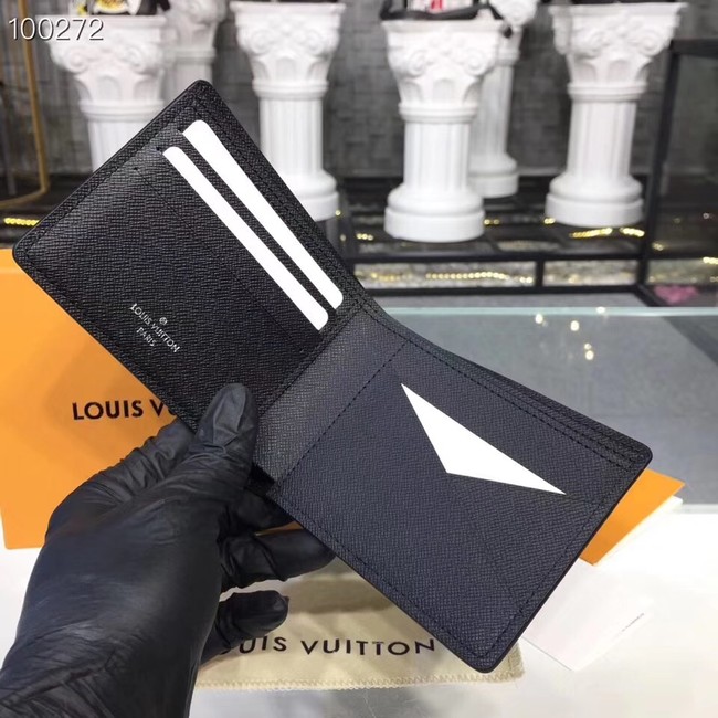 Louis Vuitton Outlet MULTIPLE WALLET M67429