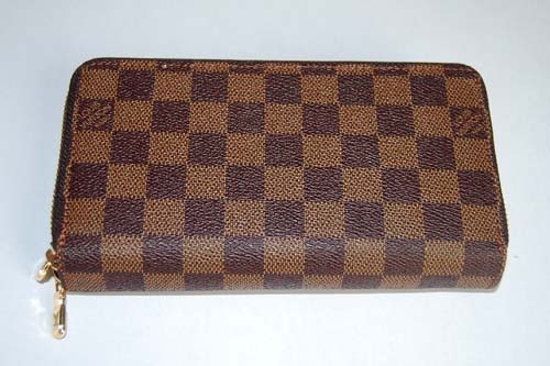 Louis Vuitton Outlet N62732