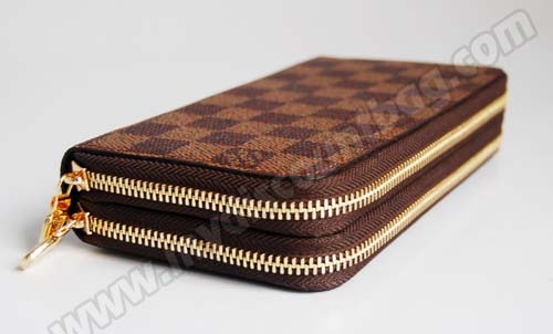 Louis Vuitton Outlet N62732