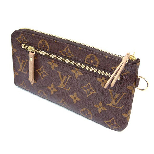 Louis Vuitton Outlet m58024 complice trunks bags