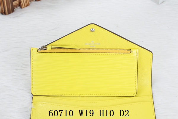 2014 Louis Vuitton Outlet 60710 yellow