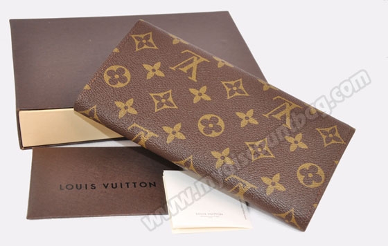 Louis Vuitton Outlet handbag monogram canvas sarah wallet fleuri m60234 (vert)