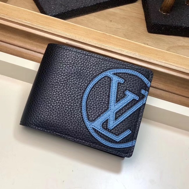 Louis Vuitton Outlet MULTIPLE WALLET M67766