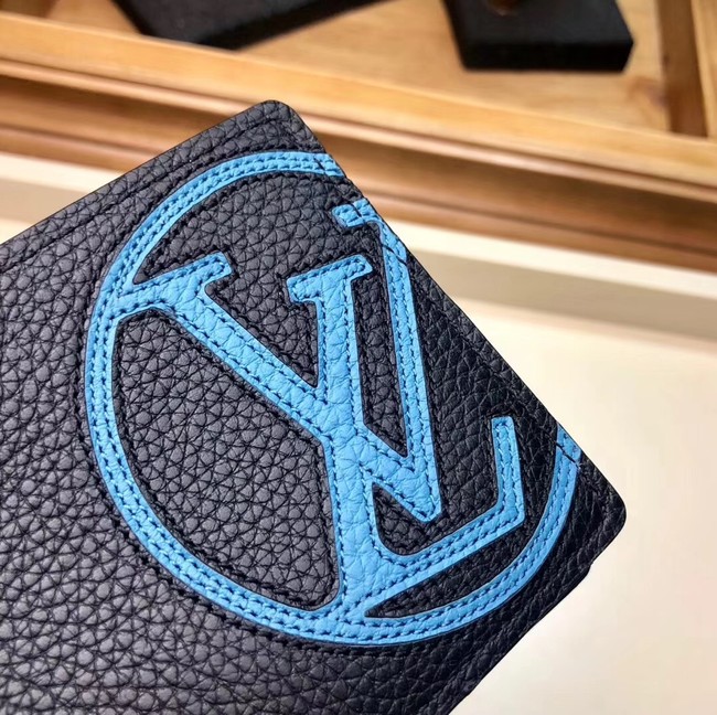 Louis Vuitton Outlet MULTIPLE WALLET M67766