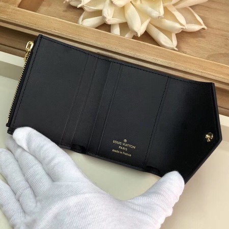 Louis Vuitton Outlet ZOE Wallet M62933